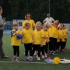 Olimpiada Przedszkoli 8.06.2022