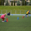 Olimpiada Przedszkoli 8.06.2022