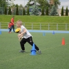 Olimpiada Przedszkoli 8.06.2022