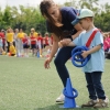 Olimpiada Przedszkoli 8.06.2022