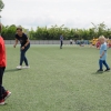 Olimpiada Przedszkoli 8.06.2022