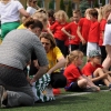 Olimpiada Przedszkoli 8.06.2022