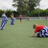 Olimpiada Przedszkoli 8.06.2022