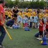 Olimpiada Przedszkoli 8.06.2022