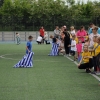 Olimpiada Przedszkoli 8.06.2022