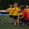 Olimpiada Przedszkoli 8.06.2022