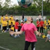 Olimpiada Przedszkoli 8.06.2022