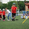 Olimpiada Przedszkoli 8.06.2022