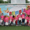 Olimpiada Przedszkoli 8.06.2022