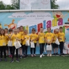 Olimpiada Przedszkoli 8.06.2022