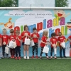Olimpiada Przedszkoli 8.06.2022