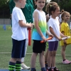 Olimpiada Przedszkoli 10.06.2022