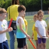 Olimpiada Przedszkoli 10.06.2022