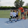 Olimpiada Przedszkoli 10.06.2022