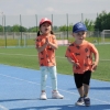 Olimpiada Przedszkoli 10.06.2022