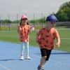 Olimpiada Przedszkoli 10.06.2022