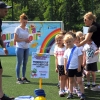 Olimpiada Przedszkoli 10.06.2022