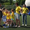 Olimpiada Przedszkoli 10.06.2022