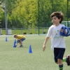 Olimpiada Przedszkoli 10.06.2022