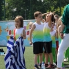Olimpiada Przedszkoli 10.06.2022