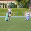 Olimpiada Przedszkoli 10.06.2022