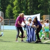 Olimpiada Przedszkoli 10.06.2022