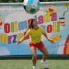 Olimpiada Przedszkoli 10.06.2022
