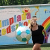 Olimpiada Przedszkoli 10.06.2022