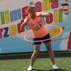 Olimpiada Przedszkoli 10.06.2022