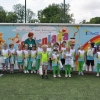 Olimpiada Przedszkoli 10.06.2022