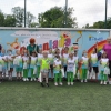 Olimpiada Przedszkoli 10.06.2022