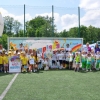 Olimpiada Przedszkoli 10.06.2022