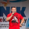 06.09.2015