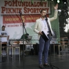 Piknik 02.09.2018