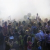 Piknik 02.09.2018
