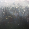 Piknik 02.09.2018