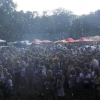 Piknik 02.09.2018