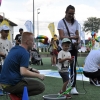 Lato Pa Pa czyli Piknik na 102 - 4.09.2022