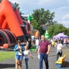 Lato Pa Pa czyli Piknik na 102 - 4.09.2022