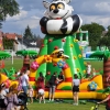 Lato Pa Pa czyli Piknik na 102 - 4.09.2022