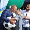 Lato Pa Pa czyli Piknik na 102 - 4.09.2022