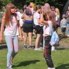 Lato Pa Pa czyli Piknik na 102 - 4.09.2022
