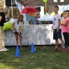 Lato Pa Pa czyli Piknik na 102 - 4.09.2022