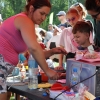 Lato Pa Pa czyli Piknik na 102 - 4.09.2022