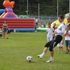 Lato Pa Pa czyli Piknik na 102 - 4.09.2022