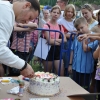 Lato Pa Pa czyli Piknik na 102 - 4.09.2022