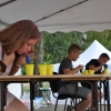 Lato Pa Pa czyli Piknik na 102 - 4.09.2022