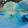 Lato Pa Pa czyli Piknik na 102 - 4.09.2022