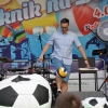 Lato Pa Pa czyli Piknik na 102 - 4.09.2022