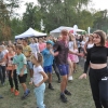 Lato Pa Pa czyli Piknik na 102 - 4.09.2022
